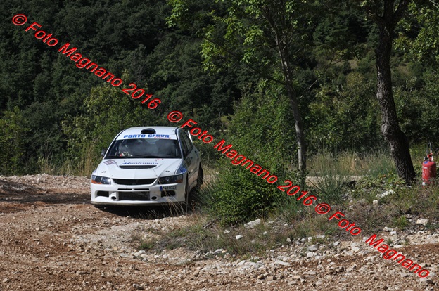 DSC_4807.JPG